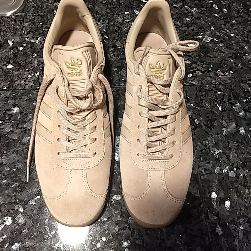 Addidas Gazelle 10.5